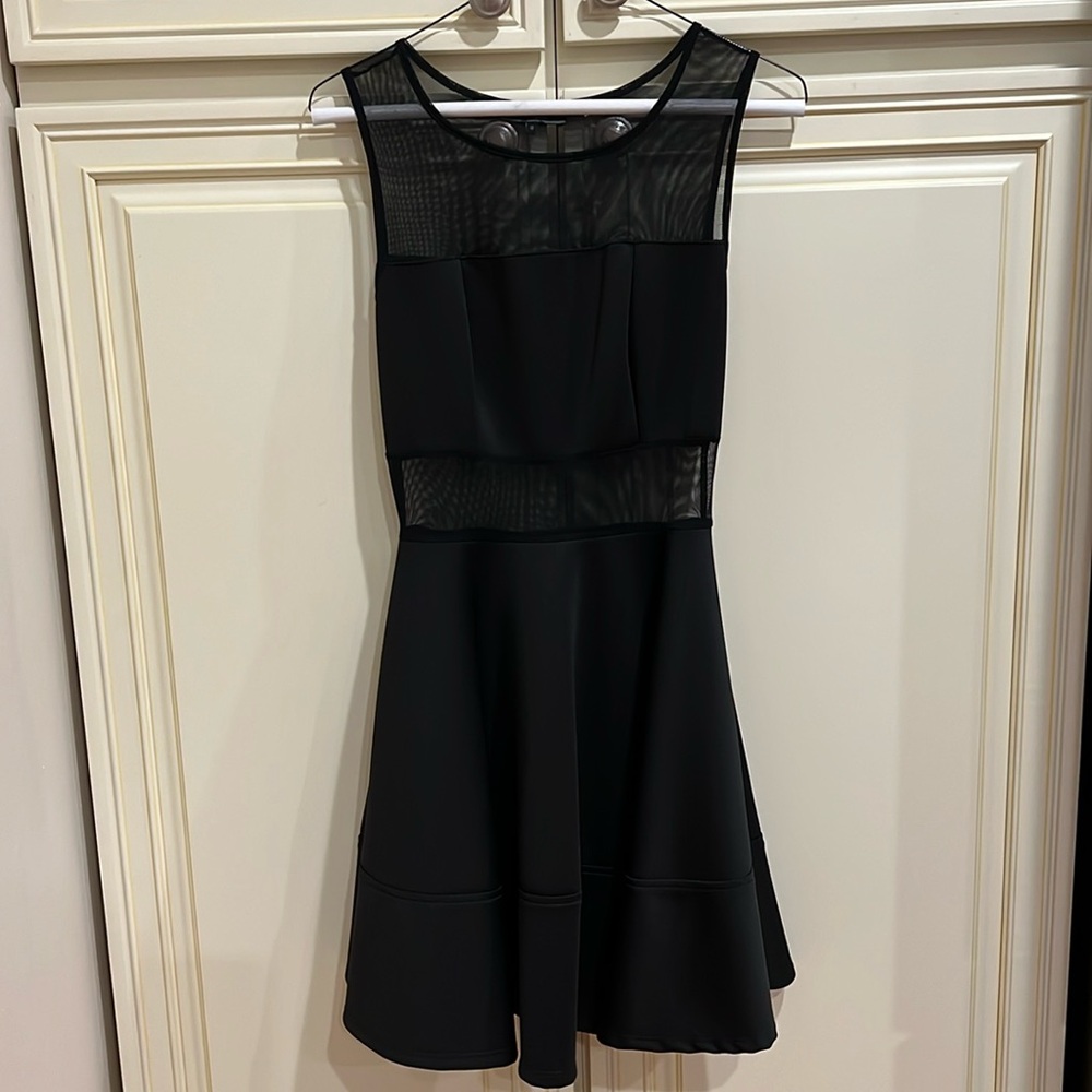 Guess dress